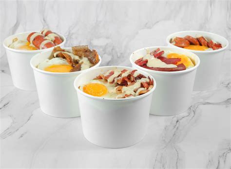 Zoie's Bacsilog Project .
